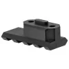 Audere Rail additionnel Adversus 44mm