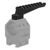 Audere Rail additionnel Adversus 44mm
