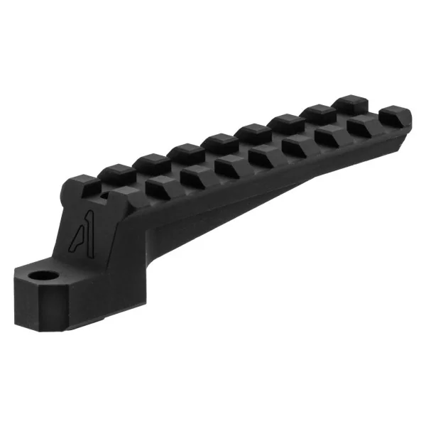 Audere Rail additionnel Adversus 44mm