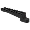 Audere Rail additionnel Adversus 44mm