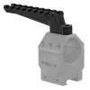 Audere Rail additionnel Adversus 80mm