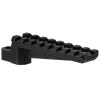 Audere Rail additionnel Adversus 80mm