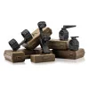 Audere Rail additionnel Adversus 80mm