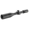Lunette Microdot FFP 6-24 x 50 - MOA