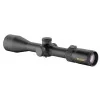 Lunette Microdot FFP 6-24 x 50 - MOA