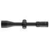 Lunette Microdot FFP 6-24 x 50 - MOA