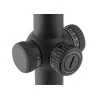 Lunette Microdot FFP 6-24 x 50 - MOA