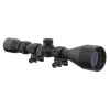 Lunette de visée Electro Point 3-9 x 50 IR - Réticule 4