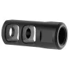 Audere Frein de bouche Imperium Compact cal.30 5/8x24