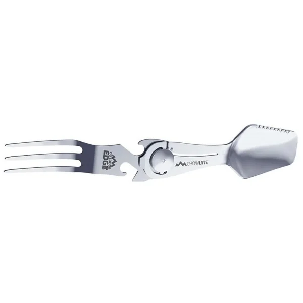 Outdoor Edge Chowlite