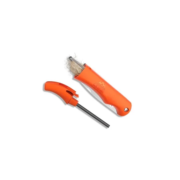 Outdoor Edge Ignitro