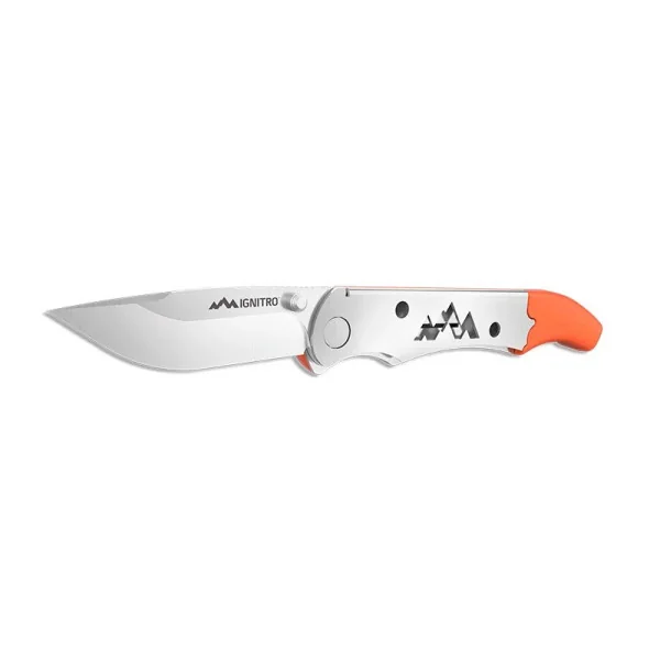 Outdoor Edge Ignitro