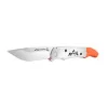 Outdoor Edge Ignitro