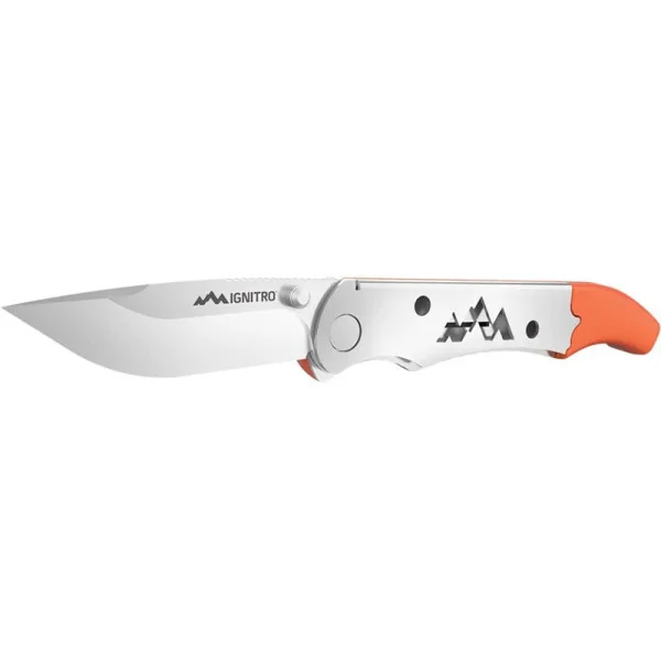 Outdoor Edge Ignitro