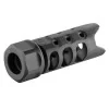 Audere Frein de bouche Close Quarter 223 1/2x28