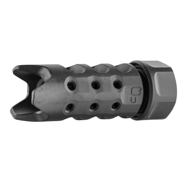 Audere Frein de bouche Close Quarter 223 1/2x28