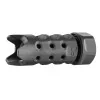 Audere Frein de bouche Close Quarter 223 1/2x28