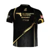 T-shirt DED 180 Entraînement Armes - taille 3XL