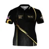 T-shirt DED 180 Entraînement Armes - taille 3XL
