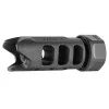Audere Frein de bouche Close Quarter 223 1/2x28