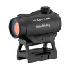 NIKKO Point rouge Flash 1x25