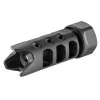 Audere Frein de bouche Close Quarter 223 1/2x28