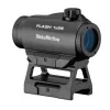 NIKKO Point rouge Flash 1x25