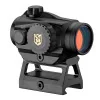 NIKKO Point rouge Flash 1x25