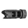 Audere Frein de bouche Mid Quarter .30 5/8x24