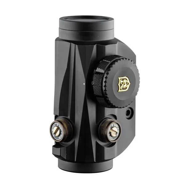NIKKO Point rouge Flash 1x30