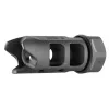 Audere Frein de bouche Mid Quarter .30 5/8x24