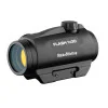 NIKKO Point rouge Flash 1x30