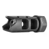 Audere Frein de bouche Mid Quarter .30 5/8x24