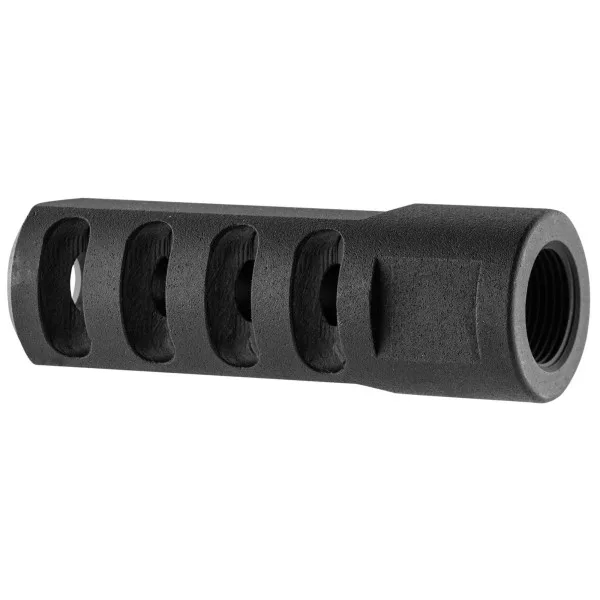 Audere Frein de bouche Imperium cal.5.56 1/2x28