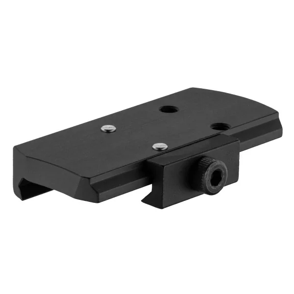 NIKKO Point rouge PRO T5