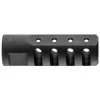 Audere Frein de bouche Imperium cal.5.56 1/2x28