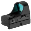 NIKKO Point rouge PRO T5