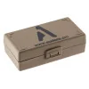 Audere Frein de bouche Imperium cal.5.56 1/2x28