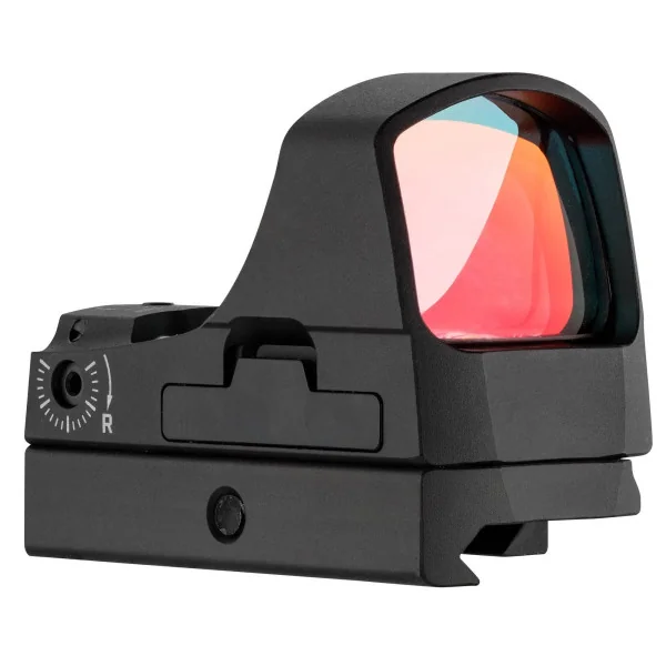 NIKKO Point rouge PRO T5
