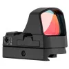 NIKKO Point rouge PRO T5
