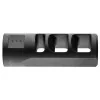 Audere Frein de bouche Imperium cal.30 5/8x24