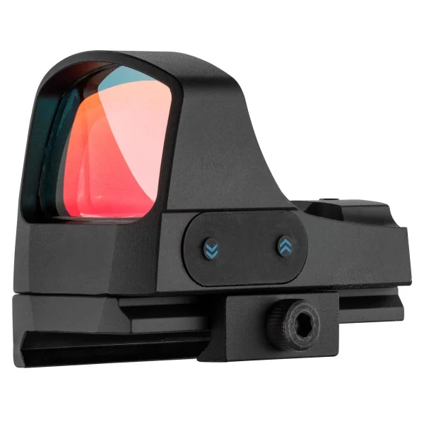 NIKKO Point rouge PRO T5