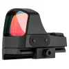 NIKKO Point rouge PRO T5