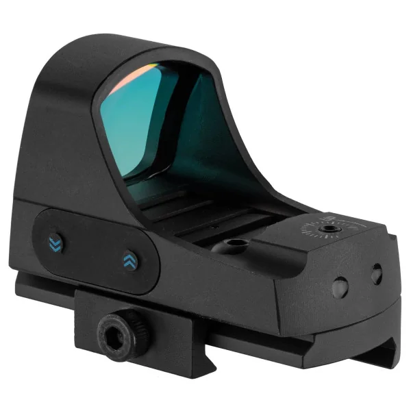 NIKKO Point rouge PRO T5