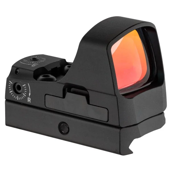 NIKKO Point rouge PRO T5
