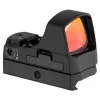 NIKKO Point rouge PRO T5