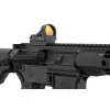 NIKKO Point rouge PRO T4 Diamond