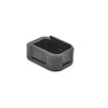 TONI SYSTEM Talon de chargeur PADSTIT Sable pour STI 2011
