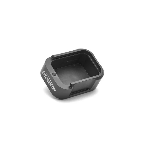 TONI SYSTEM Talon de chargeur PADSTIT Sable pour STI 2011