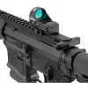 NIKKO Point rouge PRO T4 Diamond